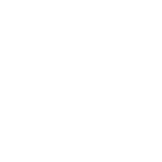 Icon of hearts