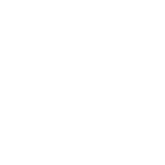 Icon of hands with heart