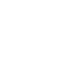 Icon of hand with heart